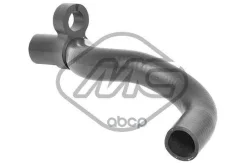 �������� Metalcaucho ���. 08720 08720 ����