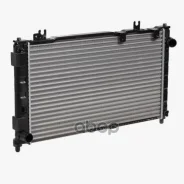 �������� ������� ���������� GParts ���. AC2662062 AC2662062 ����
