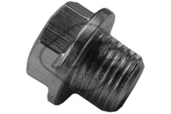 ���� ������������� 39991 Metalcaucho 39991 ����