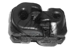 ��������� ��������� ��������� ��������� CIT Xsara 1.4-1.9D 97- Metalcaucho ���. 04060 04060 ����