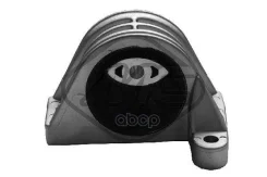 ������� ���� CIT Jumper/PGT Boxer 2.0HDI ��� Metalcaucho ���. 04567 04567 ����
