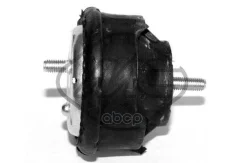 ������� ��������� Metalcaucho ���. 05511 05511 ����