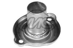 ������������ ������ ���� ��� ������ 59 mm FIAT 1.9D-1.6-1.8 Metalcaucho ���. 05715 05715 ����