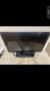 LG 26LV5510 ����