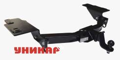 �������. Lexus GX460, URJ150 Lexus GX470, UZJ120 Toyota Land Cruiser Prado, GRJ120, GRJ120W, KDJ120, KDJ120W, KZJ120, LJ120, RZJ120, RZJ120W, TRJ120...