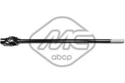 ��������� ��� ������� Metalcaucho ���. 05903 05903 ����