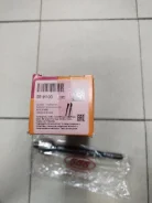 ������� ���� 555 ���. SRH100 53010STXA01, 53010SZNA01 ����