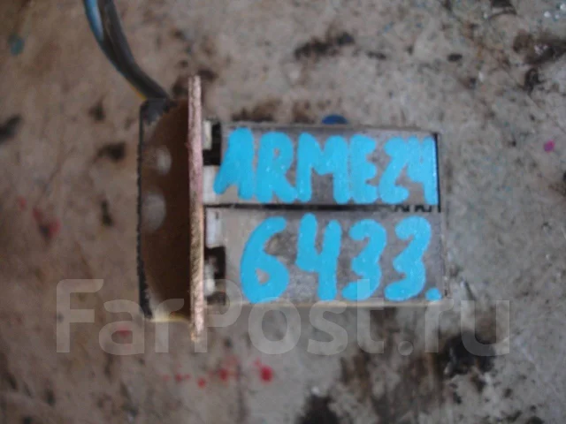 ������� ����� ARME24 2310002N15 ����