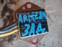 ������� ����� ARME24 2310002N15 ����