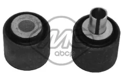 �������� ������������� Mercedes (���������� ��������� FEBI 11136 + 01305) W124/W201/W202/W210 ��� �����_Metalcaucho Metalcaucho ���. 04858 04858 ����