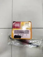 ������� ���� 555 ���. SRA110 4551047140, 4551002360, 4551002370, 4551012540, 4551012550, 4551052250 ����