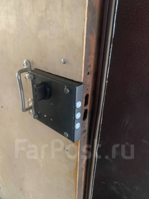 Открыть замок Вскрыть замок Без повреждений Открыть Гараж Вскрыть сейф ...