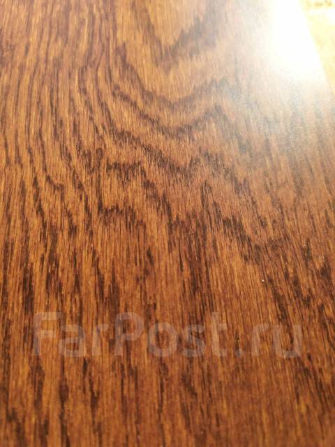 Amber wood массивная доска лакированная, в наличии. Цена: 75 000₽ во ...