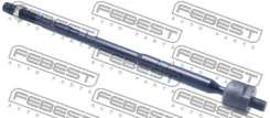 ���� ������� 0122-ZRR70 Febest 0122ZRR70 ����