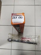 ������� ���� 555 ���. SRA130 4551028131, 4551028220, 4551028130 4550301040, 4550319275, 4550309450 (���) ����