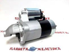 ������� Toyota 1ZZ / 2ZZ (10 ������) 28100-22090 ����