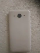 Huawei. �/�, 8 �� ����