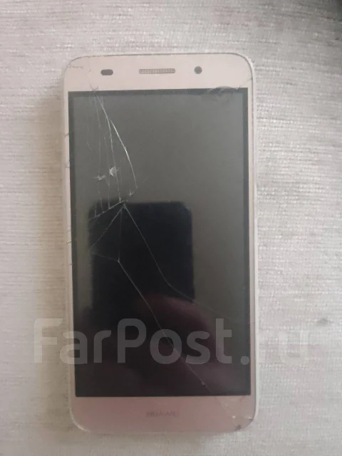 Huawei. �/�, 8 �� ����