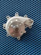 ����� 4HF1 Narichin GWIS-42A NMD-1159 ����