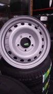 Trebl X40030. 6.5x16", 5x139.7, ET40, �� 98,6���. ����