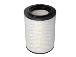 ������ ��������� Shinko SA-620 (17801-2960, AY120-HD501) Shinko SA-620 SA620 ����