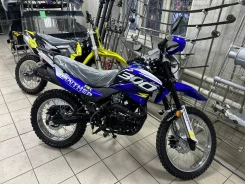 Racer Panther RC300-GY8X. 300����. ��., ��������, ���������, ��� ������� ����