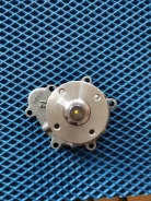 ����� NPW MZ-19 SL MZ-19 ����