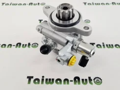 �������������� ���� Toyota 1KD-FTV | 4431060550 4431060550 ����