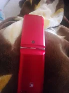 teXet. �/�, ������� ����