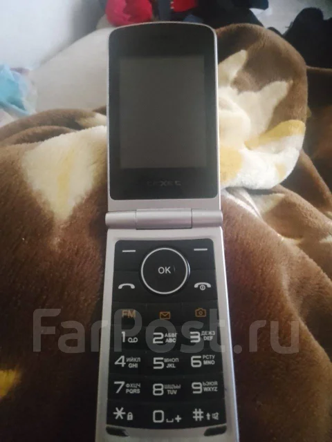 teXet. �/�, ������� ����