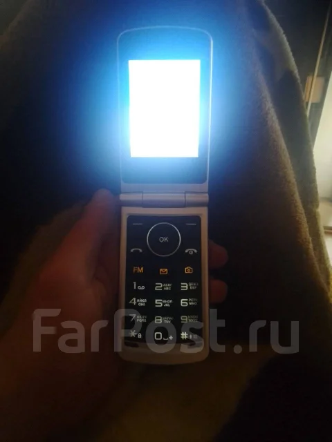 teXet. �/�, ������� ����