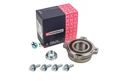 ������� ������ | ��� | BMW 5 (E39) 95-03 02/00-06/03, BMW 5 (E39) 95-03 01/96-06/03, BMW 5 (E39) 95-03 09/00-06/03, BMW 5 (E39) 95-03 09/95-08/00, BMW...