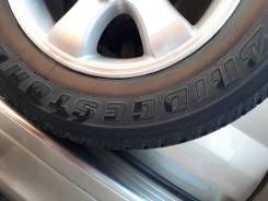 Bridgestone Dueler H/T 470. �����������, �/�, ����� 40 % ����