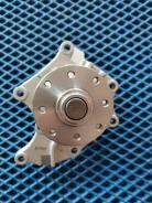 ����� Zekkert WP-1074 4JG1 4JG2 4JB1 WP-1074 ����