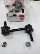 ������ ������������� CTR ���. CLHO93 51320SJA013 ����