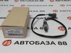 ����������� ������ Subaru Impreza GE6 GE7 EJ203 22690-AA590 ����