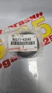 ������� ��������� �������� Toyota 90311-42048 90311-42048 ����