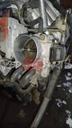  Mitsubishi Galant 2002 [MD628072] MD628072 