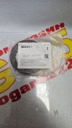 ������� ��������� �������� KOYO GK042F3-1 GK042F3-1 ����