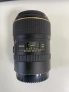 Tokina. ������� ������� 58 �� ����