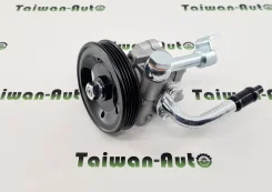 �������������� ���� Navara | Pathfinder YD25 | 491103X01A 491103X01A ����
