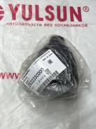     28323SC000 Subaru 