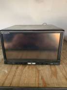 Pioneer Carrozzeria AVIC-HRZ099 