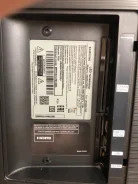 Samsung. LED ����