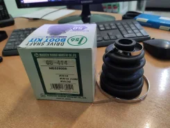 ������� ������� 68-414 Maruichi 68414 ����