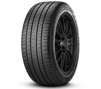 Pirelli Scorpion Verde All Season. , 2023 ,  