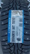 Triangle TR757. ������, ����������, 2023 ���, ����� ����