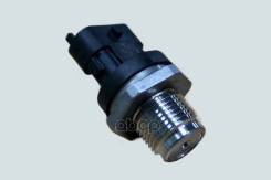 ������ �������� ������� ! Cummins Bosch ���. 0281006364 0281006364 ����
