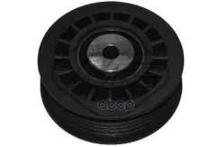 ����� MER W124/W140/W201/W210 OM601/OM602 M102/M119 (���������/����������) Metalcaucho ���. 05048 05048 ����