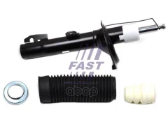 ����������� FORD Transit 06 ����� ���/���� ��� FAST ���. FT11308 FT11308 ����